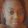 Carniece Woodson