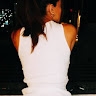 Eleni Tzitzi