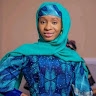 marafa waziri