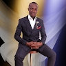 SadiqMaulidi Gikaba