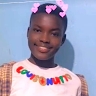 Asunta Zanga