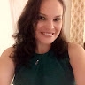 Ana Isabel Briceño
