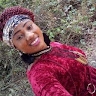 Ihemadu Jane20