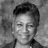 Lynn Briley