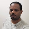 Tewodros Belay