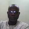 YUNUSA BADIRU YUSUF