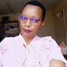 maureen mokaya