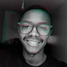 Michael Gathirwa