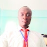 EVANS KIPROTICH KOMEN