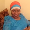 Shamim Twaha
