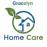 Gracelyn Homecarellc