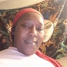 Felicha Williams