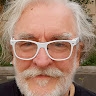 Dean White