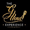 Gee Hend