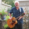 Brian Moore