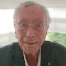 Joannes Grenet