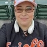 Heather Holdaway PMP, SHRM-CP