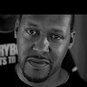 JSpeaks The Poet