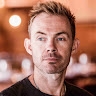Andy Chappell
