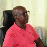 Abdulai Jalloh