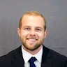 Nick Campanale