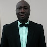 Oyeleye Adeniyi