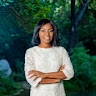 Angela Muzungu