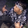 Koolah  