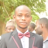 Musa Imam