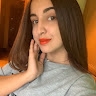 Віка Павленко