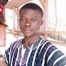 Abdul-Ganiyu Kassim