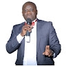 Ronald Omara