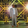 Harrison Njoroge