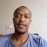 jimmy kimani