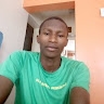 Ochieng  