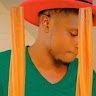Kosgei Edwin