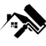 HENDD Construction Inc.