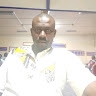 TOURE EDOUARD