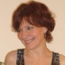Victoria Pasterskaya