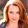 Amy Northup