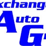 Exchange Auto Group