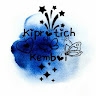 Kiprotich Kemboi