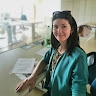 Nataliia Zdorenko