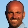 Andrea Truppo