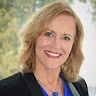 Katie Wolf