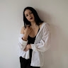 Polya Kazakova
