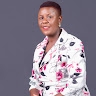 Lizzy Zinyemba