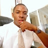 GODSWILL CHIKE