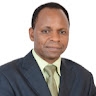 John Kamau