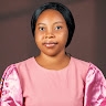 Lydia Aremu